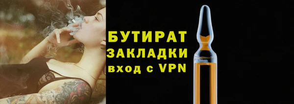 крисы Верея