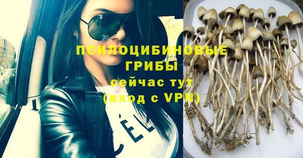 прущая мука Верхнеуральск